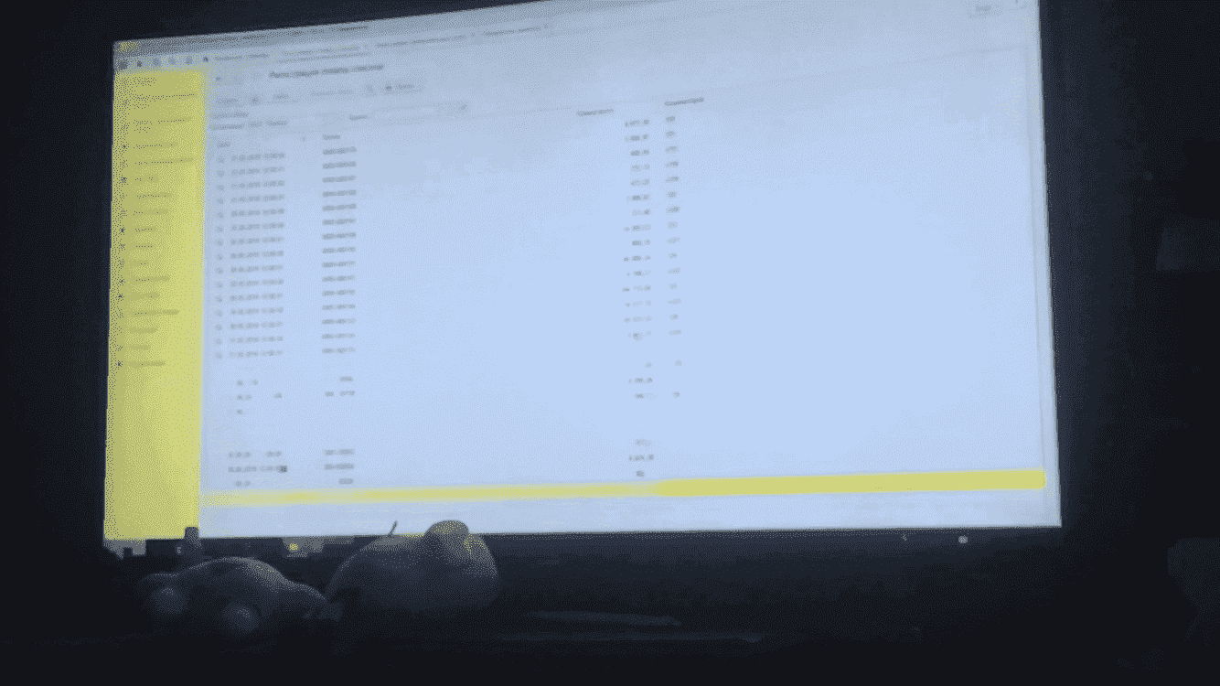 Wireless display "flickers"/glitching on few frames 3593897d-7bf4-46fd-a43b-c1ce7026acee?upload=true.png