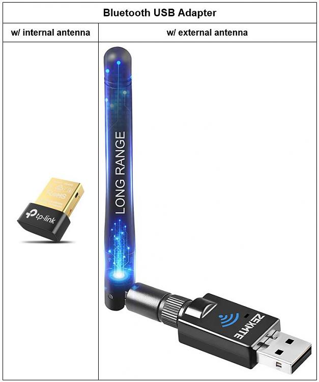Bluetooth USB adapter not detected on Windows start, only if I unplug it and plug it back in. 359413d1644522397t-bluetooth-usb-adapter-recommendation-bluethooth-usb-adapter.jpg