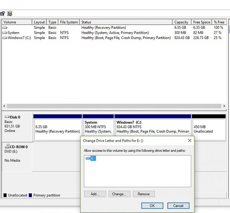 My D drive will not read a DVD disc ? 35946d1485956554t-cd-dvd-drive-not-reading-discs-cd5.jpg