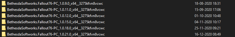 Full Fallout 76 game folder per patch 35956ead-5a5b-4b92-aa13-cd214d969eb4?upload=true.png