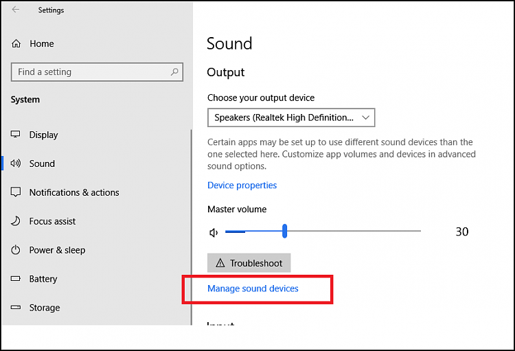 Stereo sound on OnePlus Buds Z2 not working. 359671d1644788216t-pairs-pixel-buds-series-but-no-sound-image.png