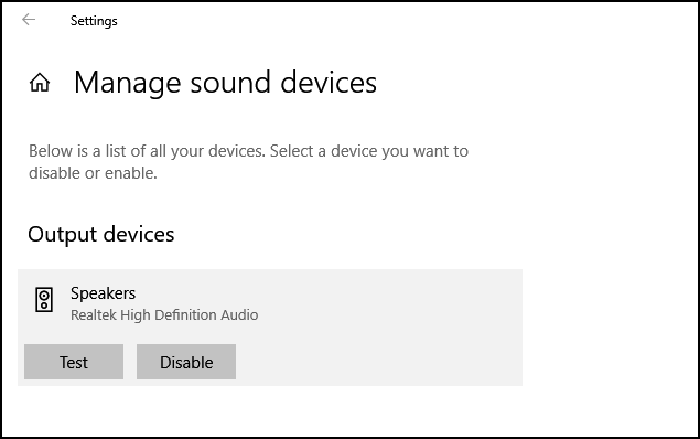 Stereo sound on OnePlus Buds Z2 not working. 359673d1644788237t-pairs-pixel-buds-series-but-no-sound-image.png