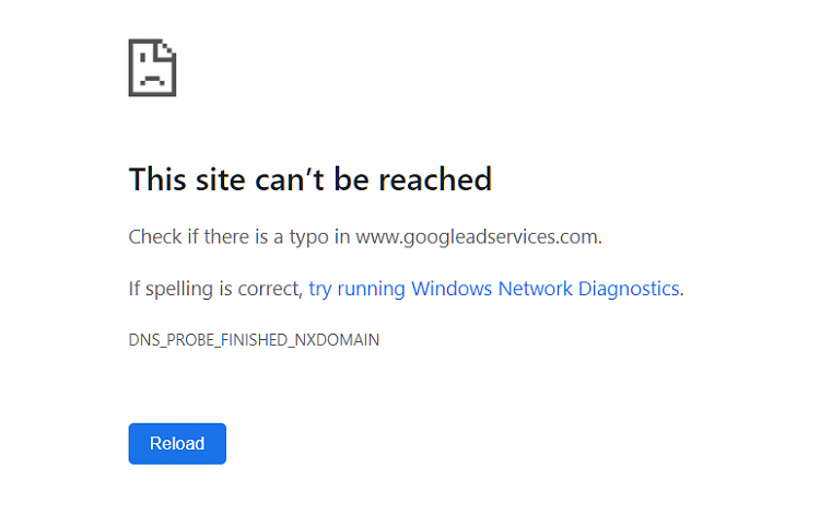 A specific website wont load 359755d1644884394t-chrome-wont-load-many-websites-image.png
