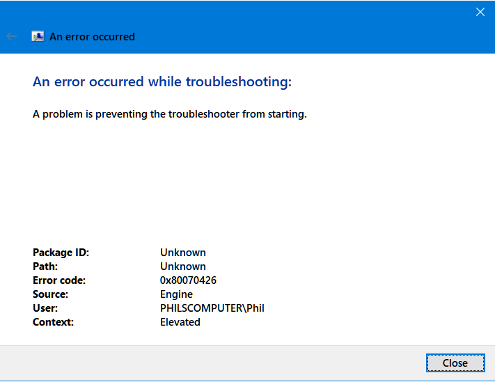 A specific website wont load 359756d1644884472t-chrome-wont-load-many-websites-image.png
