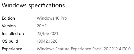 how do i disable antimalware service executable MsMpEng.exe permanently 359784d1644911578t-windows-10-prod-admin-antimalware-service-executable-msmpeng-exe-image.png