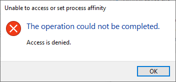 how do i disable antimalware service executable MsMpEng.exe permanently 359785d1644911638t-windows-10-prod-admin-antimalware-service-executable-msmpeng-exe-image.png
