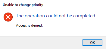 how do i disable antimalware service executable MsMpEng.exe permanently 359789d1644911654t-windows-10-prod-admin-antimalware-service-executable-msmpeng-exe-image.png