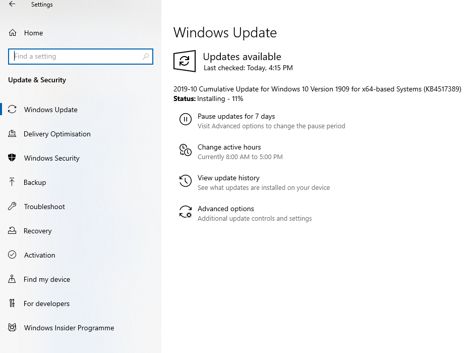 Failed update all latest cumulative security update after fresh install windows 10 (1703,... 3597d1f4-7c73-4951-8c77-7c6400494569?upload=true.png