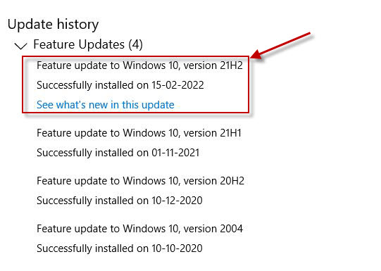 how do I fix windows Defender engine unavailable in windows 10 359810d1644930464t-windows-defender-not-updating-engine-unavailable-15feb22fu.jpg