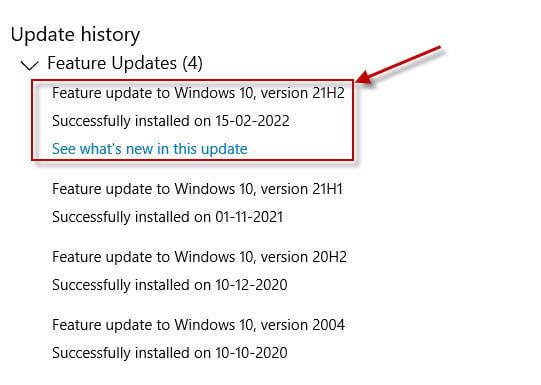 engines for windows defender. 359810d1644930464t-windows-defender-not-updating-engine-unavailable-15feb22fu.jpg