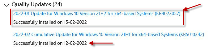 engines for windows defender. 359812d1644930592t-windows-defender-not-updating-engine-unavailable-15eb22qu.jpg