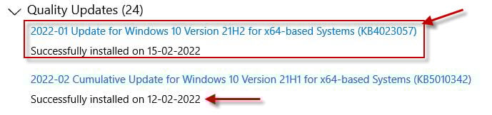 engines for windows defender. 359812d1644930592t-windows-defender-not-updating-engine-unavailable-15eb22qu.jpg