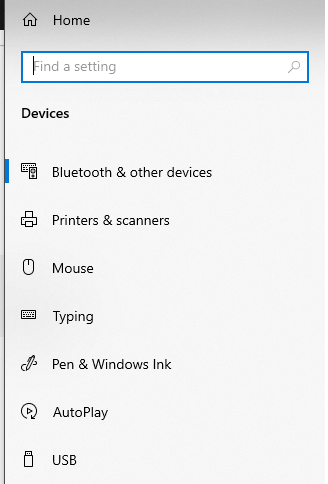 Can't use windows camera without microphone permissions. 359852d1644956332t-configurating-cameras-microphones-screenshot-2022-02-15-151814.png