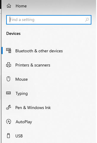 Apps not finding my camera and microphone on my laptop 359852d1644956332t-configurating-cameras-microphones-screenshot-2022-02-15-151814.png
