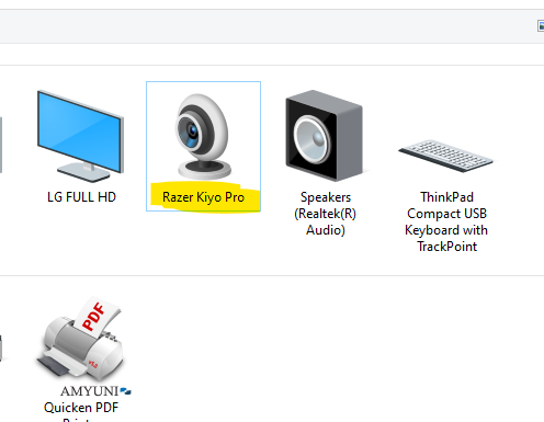Apps not finding my camera and microphone on my laptop 359853d1644956405t-configurating-cameras-microphones-screenshot-2022-02-15-151924.png