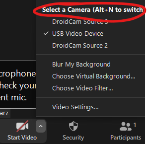 Hello. Problem with microphone and camera 359854d1644956535t-configurating-cameras-microphones-screenshot-2022-02-15-152155.png