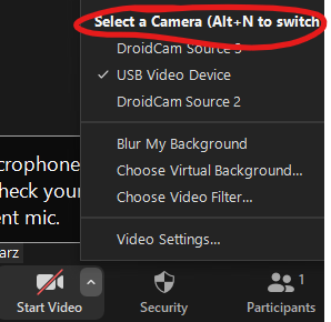 Can't use windows camera without microphone permissions. 359854d1644956535t-configurating-cameras-microphones-screenshot-2022-02-15-152155.png