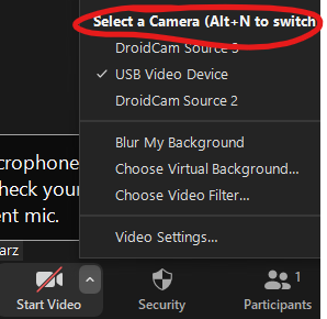 Apps not finding my camera and microphone on my laptop 359854d1644956535t-configurating-cameras-microphones-screenshot-2022-02-15-152155.png