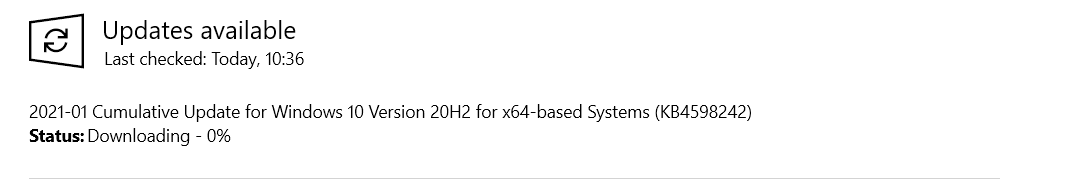 SFC / SCANNOW failing. 359855af-f176-40f0-b3d6-d1ecfdd074ac?upload=true.png