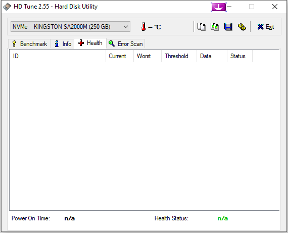 Regular BSODs and General Instability in PC 359896d1645011492t-regular-bsods-my-gaming-pc-hdtune_health_nvme____kingston_sa2000m.png