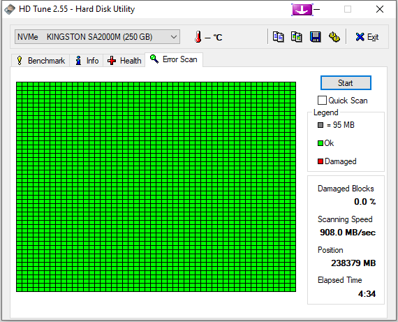 Regular, Different, BSOD Crashes 359897d1645011455t-regular-bsods-my-gaming-pc-hdtune_error_scan_nvme____kingston_sa2000m.png