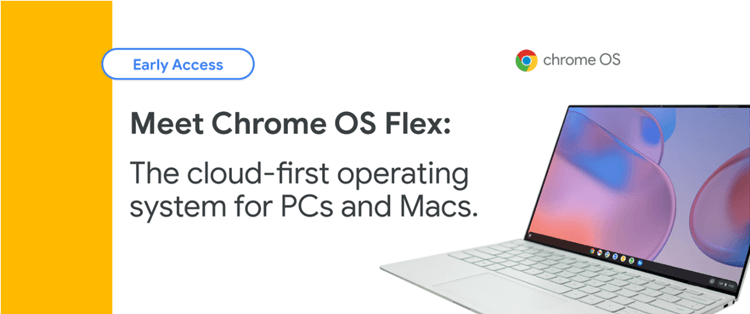 Chrome OS Flex on my Microsoft Surface Laptop Go 3 359918d1645025234t-get-early-access-chrome-os-flex-pc-mac-chrome_os_flex.png