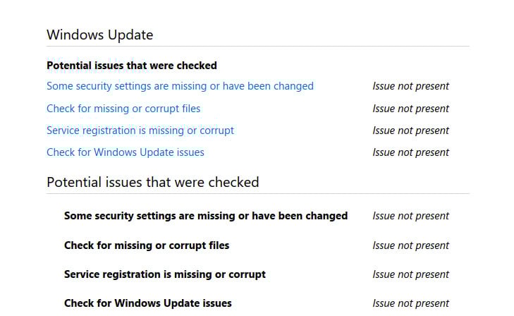 how do I fix windows Defender engine unavailable in windows 10 359939d1645029348t-windows-defender-not-updating-engine-unavailable-2022-02-16_21-51-44.jpg