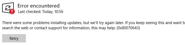 how do I fix windows Defender engine unavailable in windows 10 359947d1645031310t-windows-defender-not-updating-engine-unavailable-error.jpg