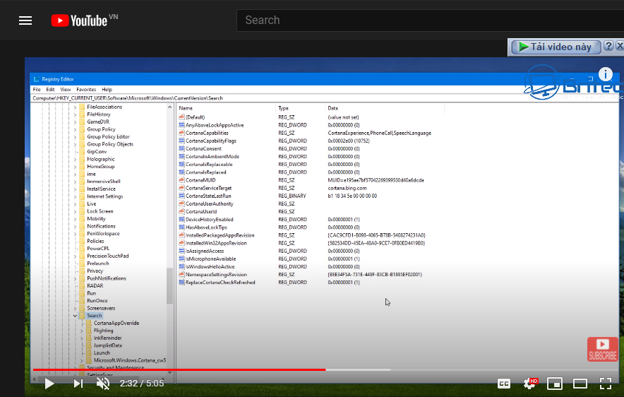 Please help me with Windows Search 359b1e7c-eaf5-43c9-8efa-965a20ff174a?upload=true.png