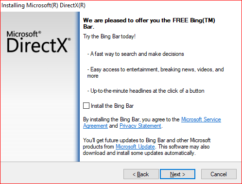 DirectX Install Failed 359df06d-6756-4a06-86e9-1f25f48498a2?upload=true.png