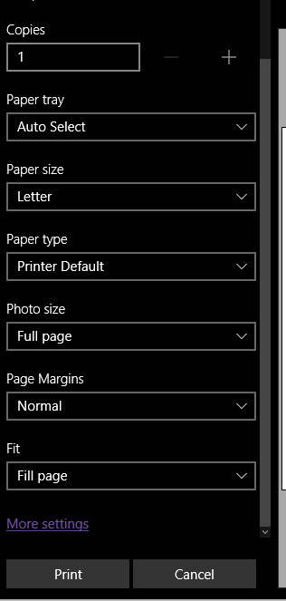 How to print image larger and adjust layout? Windows 10 35a04b1b-d852-4182-85d1-090625507cdf?upload=true.png