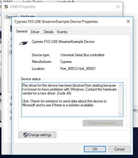 Windows 10 Pro Blocks My external device driver 35a6b13c-3036-46c7-b977-11d33d6cfe78?upload=true.png