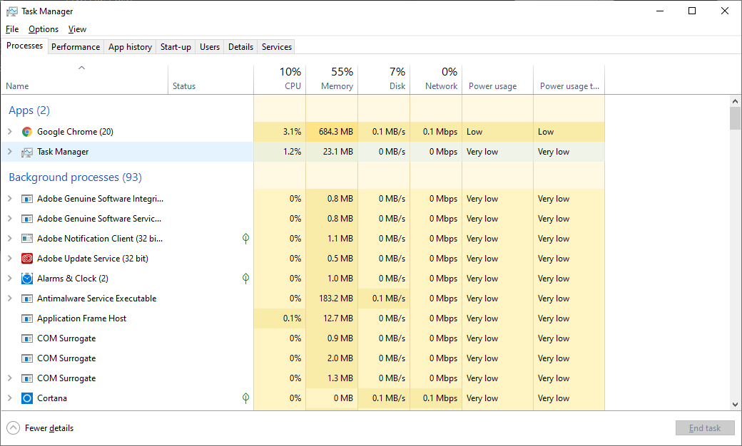 No thumbnail in Open Dialog Box of image files 35a74893-1d3d-43a0-99f5-721013e56e7d?upload=true.png