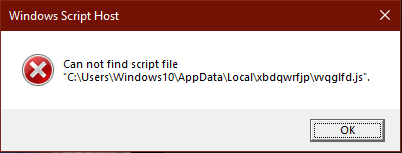 Start up error problem 35a801bc-c17f-47e3-b278-967e394f678e?upload=true.png