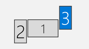 Third Monitor Issue 35a89b01-b3ab-4fd5-9f80-6a157b241d92?upload=true.png