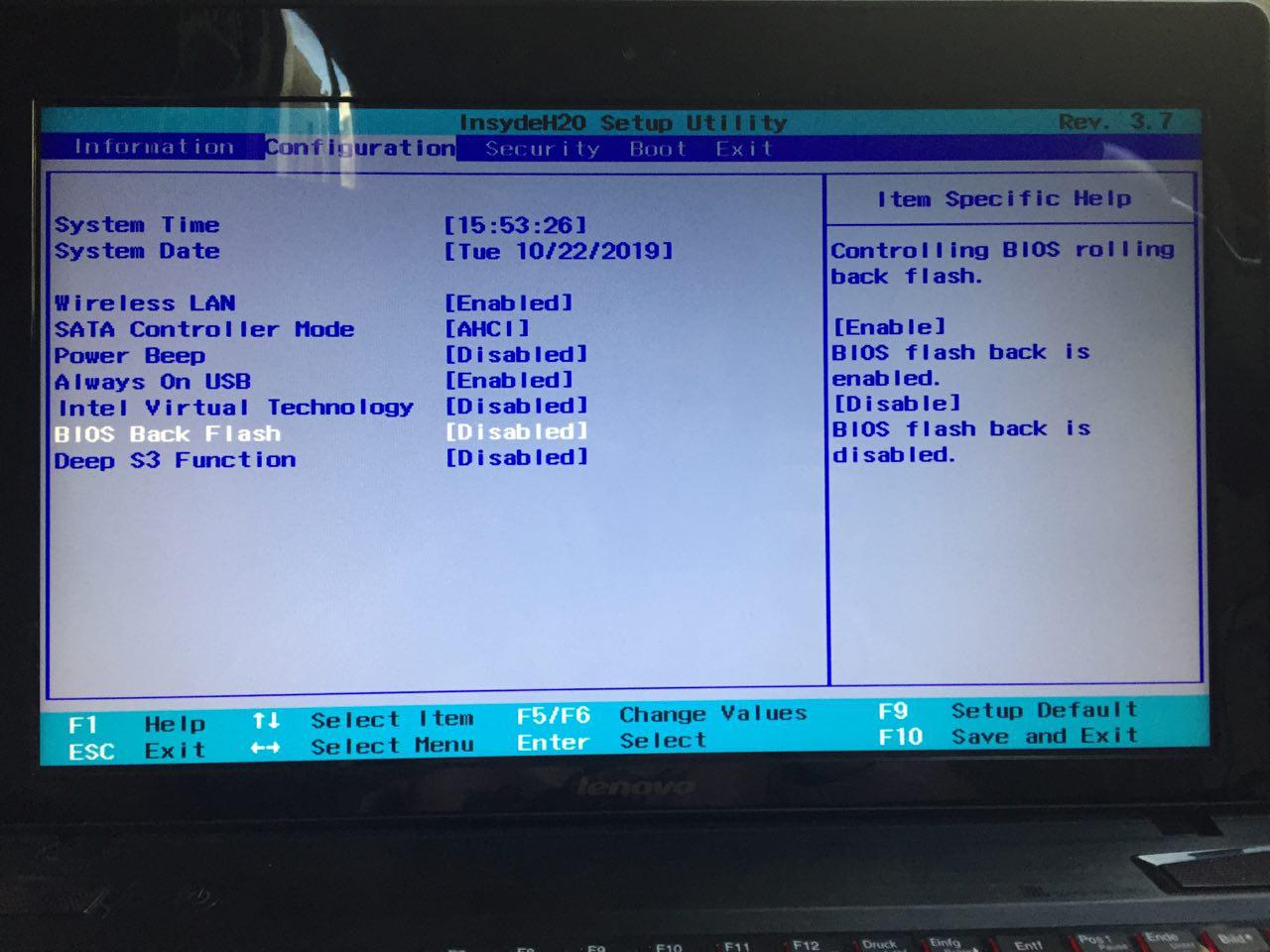 Using 3 Monitors Simultaneously? Problems in the BIOS setup for Intel HD Graphics 35a8ba5b-c450-4ca3-8feb-dcfa9b3ecb6d?upload=true.jpg