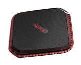Sandisk Extreme Portable SSD not writable on Windows 10 35a_thm.jpg