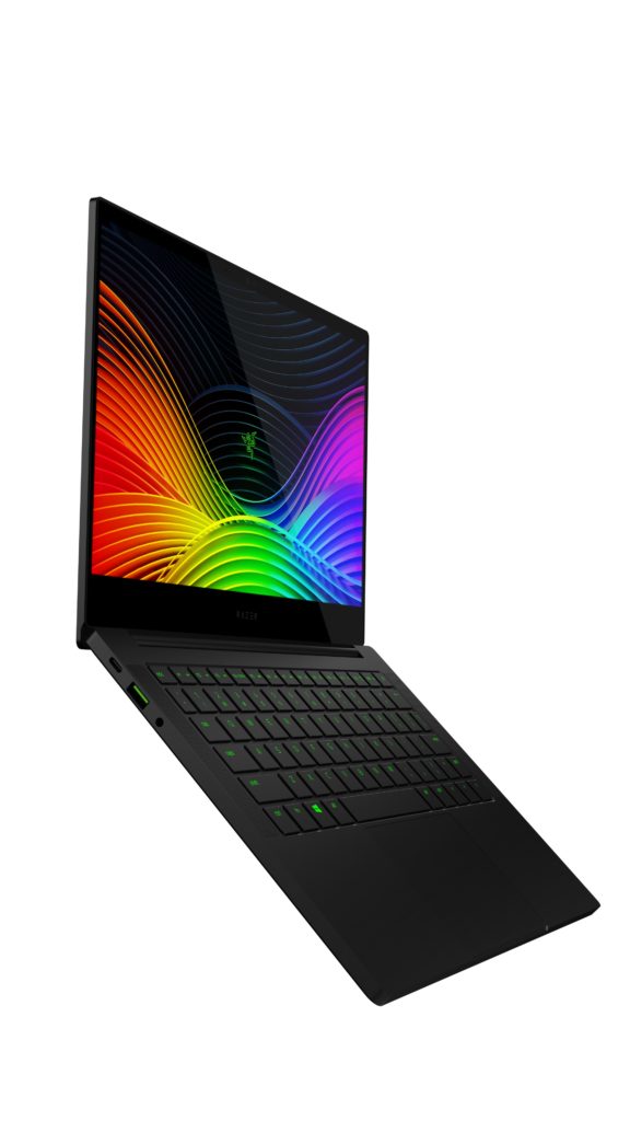 I am on a Razer Blade Stealth 2019, which has a Windows Hello camera that I have been using... 35aba8f101b7c4710807982ee9d3993a-576x1024.jpg