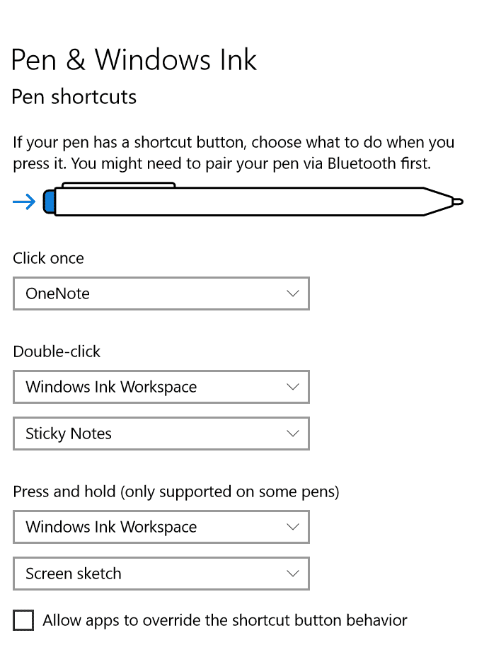 Windows Pen 35ac3c2f-c9f2-4b7a-a2a5-4d4330ab143c?upload=true.png