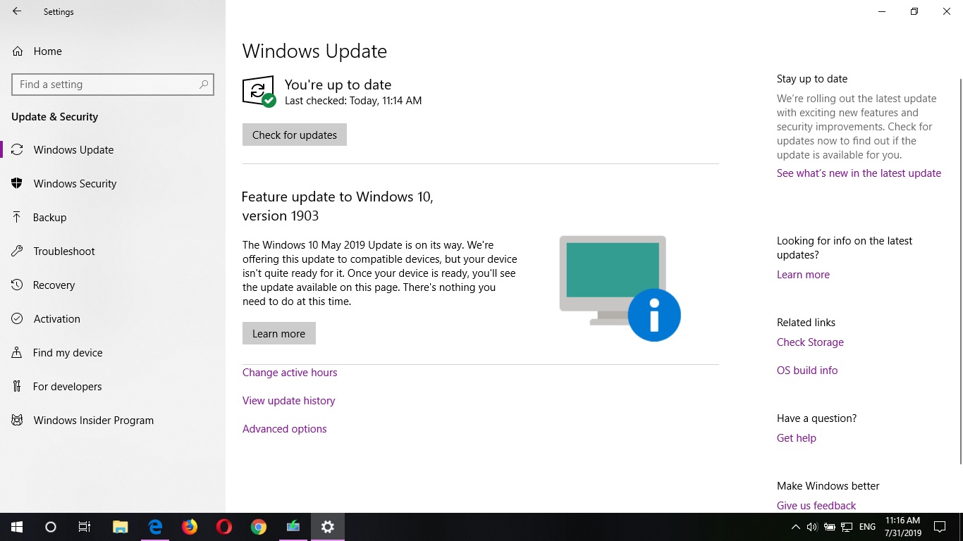 windows update pronlem to version 1903 35b45840-9ad6-49b4-959c-9ec05a0ec772?upload=true.jpg