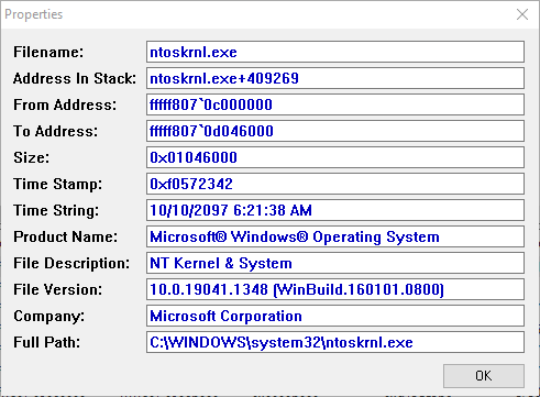 Help with event id 1108 Error code 15003 and 15005 35bb97ad-70f4-4055-bc9e-515287841c89?upload=true.png