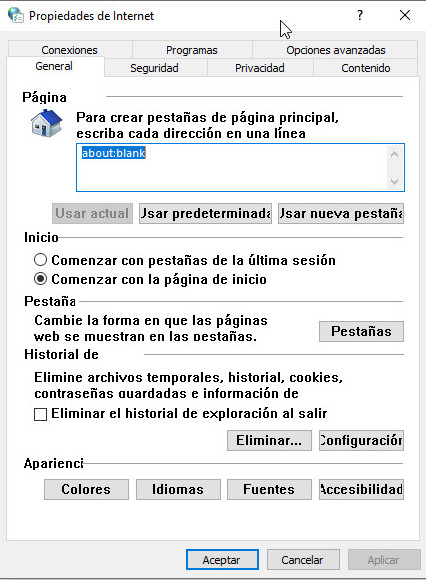 Weird Font in several applications 35c4ab24-b4ad-4a72-b9a9-b1d5cc073d12?upload=true.jpg