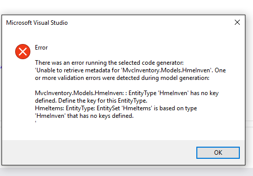 sql2014 setup 35c4d897-6360-4674-a32e-cc43e26764ef.png