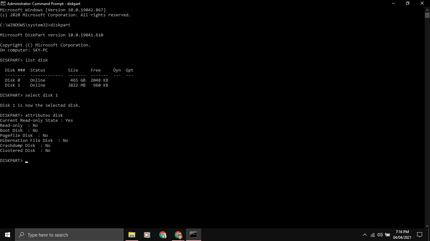 Pen Drive Write Protected 35c6e355-e017-470d-a9dc-34d964be068c?upload=true.png