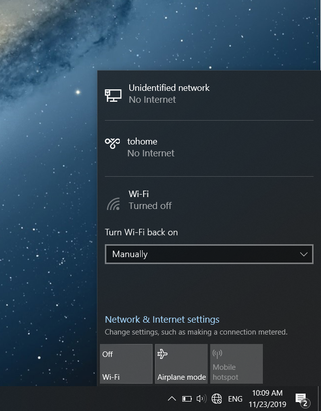 WiFi get into error after restarting it and trying to reconnect to an access point 35c86503-3b2b-4f7f-881f-b88852b4c294?upload=true.png
