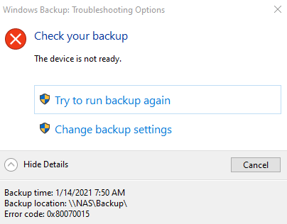 Windows 10 backup error 0x80070015 35c8ccc4-46c2-40bf-840e-d1c36cca8311?upload=true.png