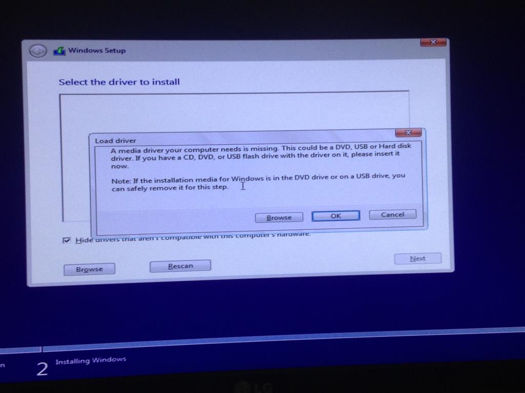 Windows 10 Install on USB 3.0 Port 35c9e1f5-a7d8-418b-919c-68647dd7d5cf?upload=true.jpg