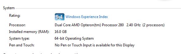 Could someone please help me to update this boss computer to Windows 10? 35cbcdba-5ed9-4630-b291-48f0441e81d1?upload=true.jpg