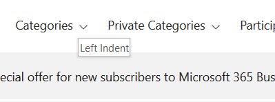 Persistent tooltip appearing 35ccdf5f-97ee-4e9e-bc16-f8f92c4f911e?upload=true.png