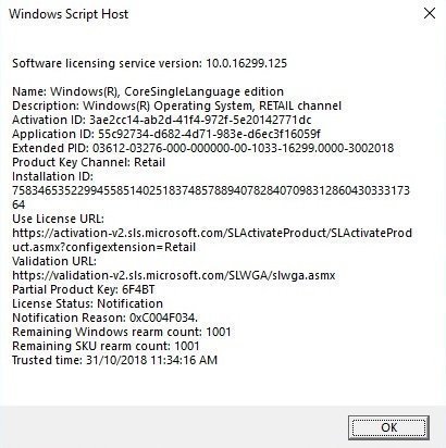 Windows 10 activation Problem 35cdf9b9-b005-4f89-aad0-0a79fb58fac2?upload=true.jpg